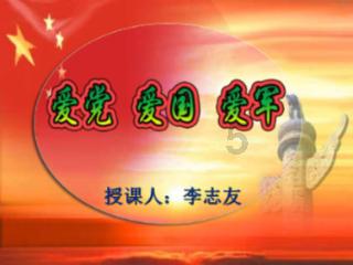 月光影视