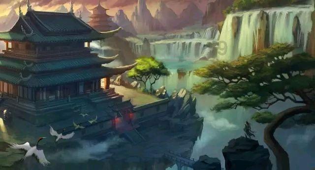 为什么一个男的无缘无故去帮另外一个人女人孩子的户口呢?
