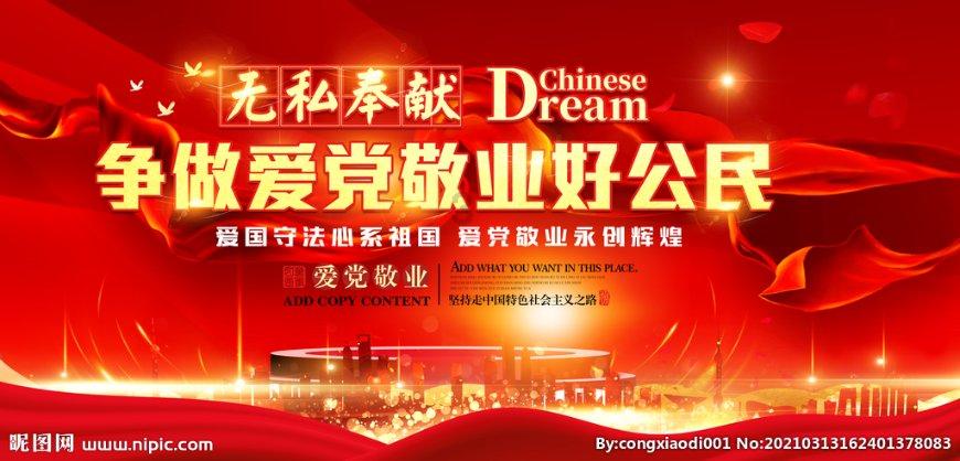 鲜榨果汁属于过甜的食物吗?-全网最佳的有问必答平台