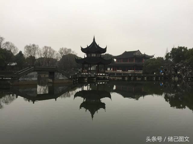 脑洞小老弟无实名认证